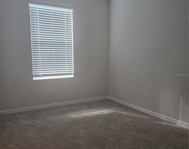 4312 Red Banks Lane - Photo Thumbnail 7
