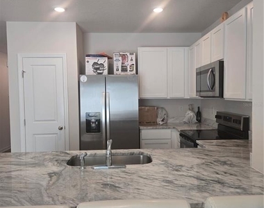 4312 Red Banks Lane - Photo Thumbnail 5