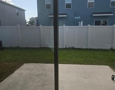 4312 Red Banks Lane - Photo Thumbnail 1
