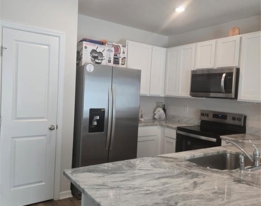 4312 Red Banks Lane - Photo Thumbnail 3