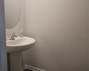 4312 Red Banks Lane - Photo Thumbnail 16