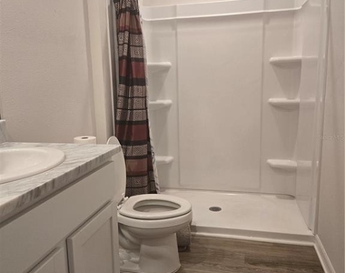 4312 Red Banks Lane - Photo Thumbnail 11