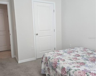 4312 Red Banks Lane - Photo Thumbnail 8