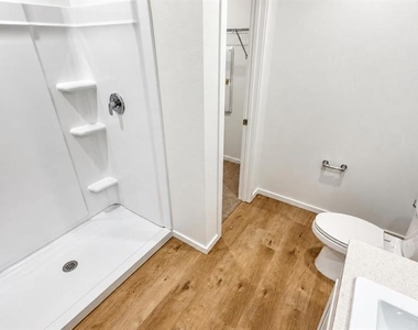 2492 Bevel Lane - Photo Thumbnail 22