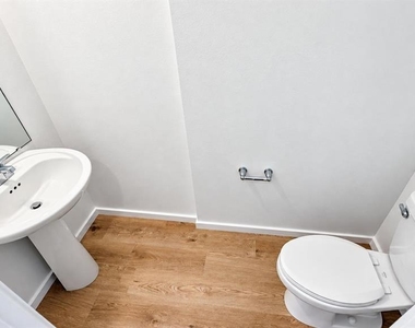 2492 Bevel Lane - Photo Thumbnail 9
