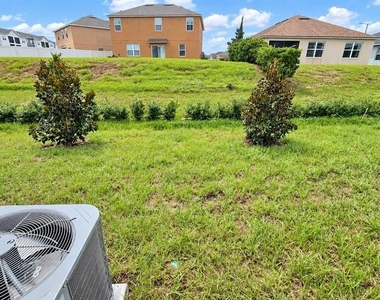 2492 Bevel Lane - Photo Thumbnail 23