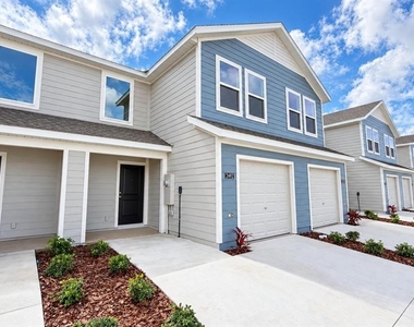 2492 Bevel Lane - Photo Thumbnail 1