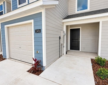 2496 Bevel Lane - Photo Thumbnail 1