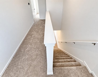 2496 Bevel Lane - Photo Thumbnail 9