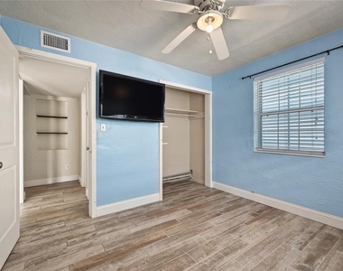 118 Roberta Road - Photo Thumbnail 16