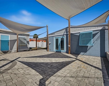 118 Roberta Road - Photo Thumbnail 1