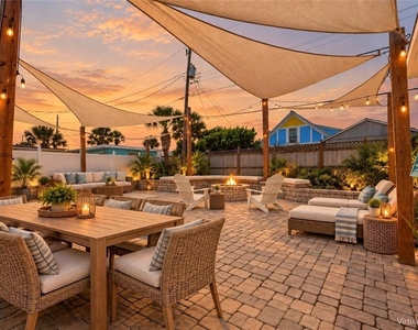 118 Roberta Road - Photo Thumbnail 20