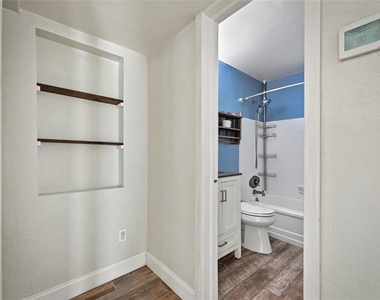 118 Roberta Road - Photo Thumbnail 17