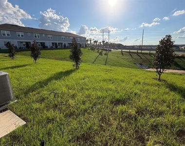 1537 Plank Place - Photo Thumbnail 11