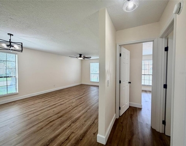 615 Casa Park Court - Photo Thumbnail 8
