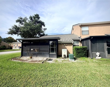 615 Casa Park Court - Photo Thumbnail 18