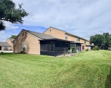 615 Casa Park Court - Photo Thumbnail 19