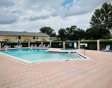 615 Casa Park Court - Photo Thumbnail 21