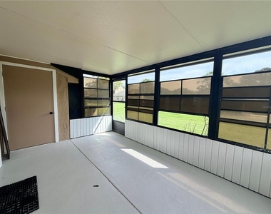 615 Casa Park Court - Photo Thumbnail 16