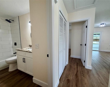 615 Casa Park Court - Photo Thumbnail 12