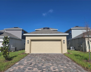 2991 Addison Boulevard - Photo Thumbnail 14