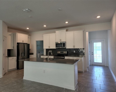 2991 Addison Boulevard - Photo Thumbnail 1
