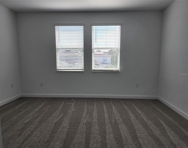 2991 Addison Boulevard - Photo Thumbnail 5