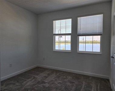 2991 Addison Boulevard - Photo Thumbnail 11