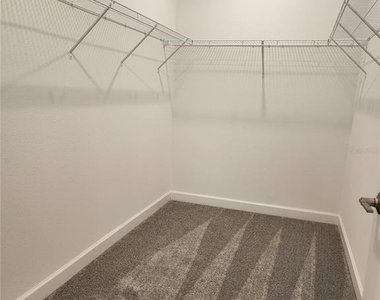 2991 Addison Boulevard - Photo Thumbnail 6