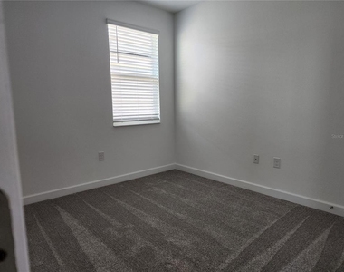 2991 Addison Boulevard - Photo Thumbnail 9