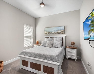 3994 Woodland Retreat Boulevard - Photo Thumbnail 20