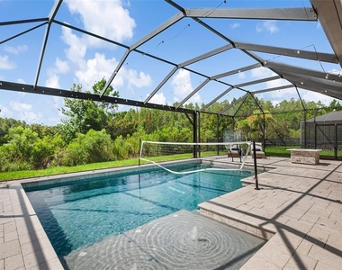 3994 Woodland Retreat Boulevard - Photo Thumbnail 28