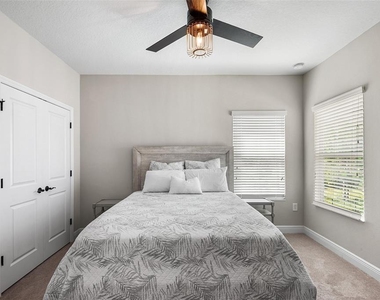 3994 Woodland Retreat Boulevard - Photo Thumbnail 23