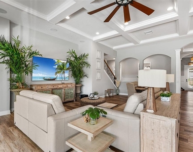 3994 Woodland Retreat Boulevard - Photo Thumbnail 11