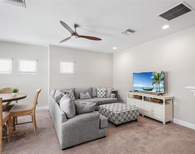 3994 Woodland Retreat Boulevard - Photo Thumbnail 22