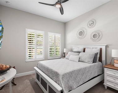 3994 Woodland Retreat Boulevard - Photo Thumbnail 18