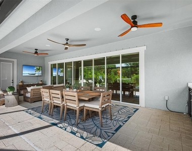 3994 Woodland Retreat Boulevard - Photo Thumbnail 26