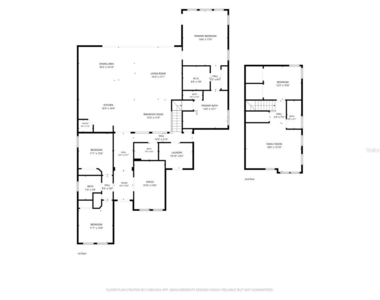 3994 Woodland Retreat Boulevard - Photo Thumbnail 30