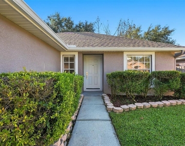 10806 Brown Trout Circle - Photo Thumbnail 2