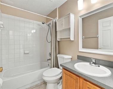 10806 Brown Trout Circle - Photo Thumbnail 18