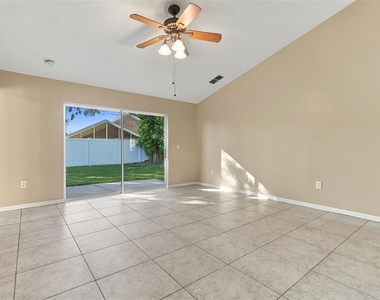 10806 Brown Trout Circle - Photo Thumbnail 11