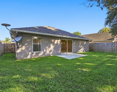 10806 Brown Trout Circle - Photo Thumbnail 23