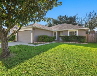 10806 Brown Trout Circle - Photo Thumbnail 1