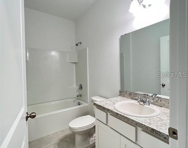 1822 Sundance Chase Road - Photo Thumbnail 11
