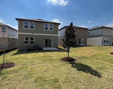 1822 Sundance Chase Road - Photo Thumbnail 19