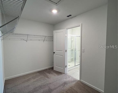 1822 Sundance Chase Road - Photo Thumbnail 16