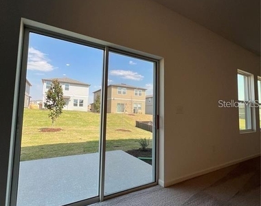 1822 Sundance Chase Road - Photo Thumbnail 10