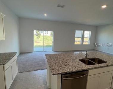 1822 Sundance Chase Road - Photo Thumbnail 7