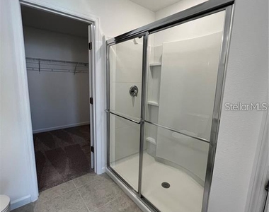 1822 Sundance Chase Road - Photo Thumbnail 14