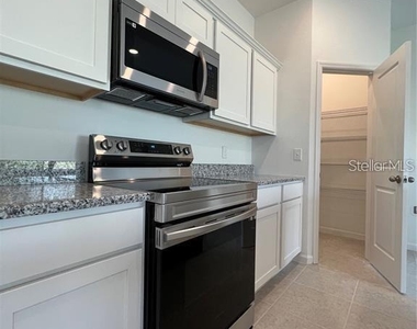 1822 Sundance Chase Road - Photo Thumbnail 6